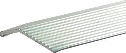 Robustline Carpet Joiner P-9612, P-7707, End Type Furniture Accessories Premium Hardware for Door Cabinet Window Furniture and Interior Use